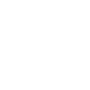 Start sign icon