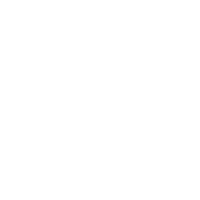 Tow truck icon