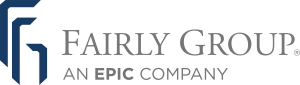 The Fairly Group an EPIC Company
