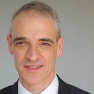 adam-sandler-headshot