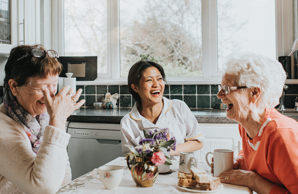 Senior Living EPIC Insurance Brokers Consultants senior-living-epic-insurance-brokers-consultants