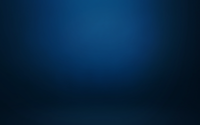 EPIC Team Members Recognized at 2025 Power Brokers