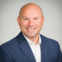 Jim Phillips headshot
