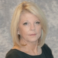 JoBeth Wells headshot