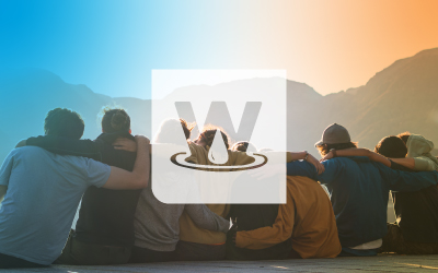 The Well Newsletter | June 2025