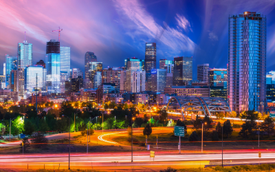 EPIC Employee Benefits Hosts 12th EBU Educational Seminar