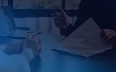 2025: Personal Insurance Market Update