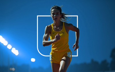 The Importance of Disability Insurance for Athletes and Entertainers