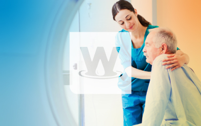 The Well Newsletter | July 2025