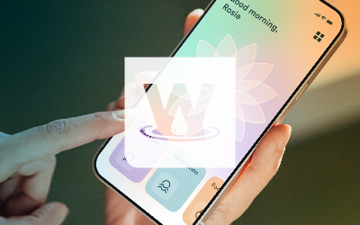 The Well Newsletter | August 2025