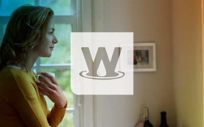 The Well Newsletter | September 2025