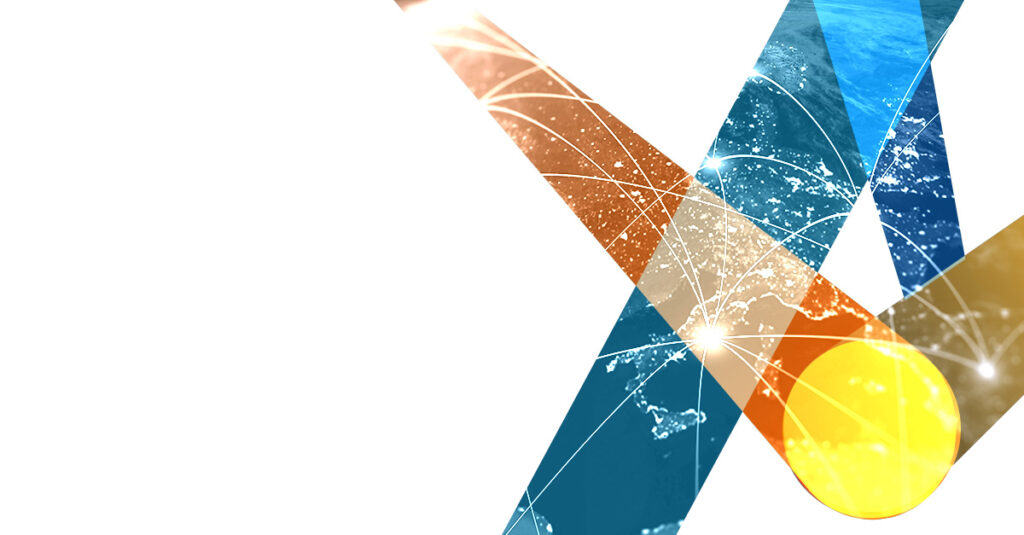 Insuring the Jetsons: How the Future Will Reshape Risk and Insurance