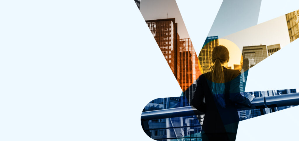 Snakes on a Plane: The Risk Management Crisis in Modern Aviation