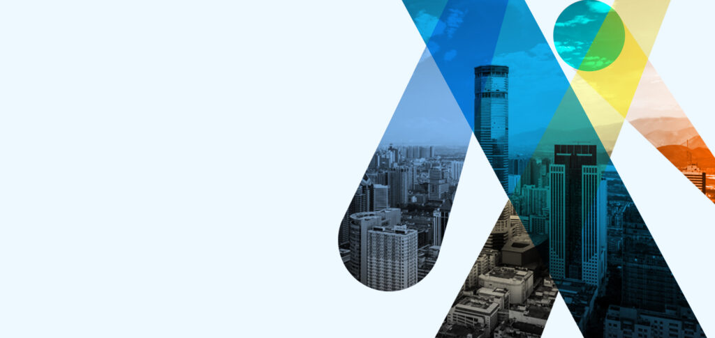 The Billion-Dollar Build: Insuring the Megaproject Era