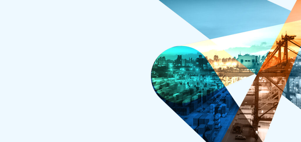 The Tariff Effect: Rethinking Risk in a Fractured Trade Environment