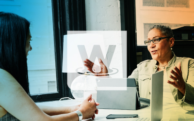 The Well Newsletter | October 2025