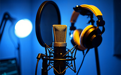 Unlocking Client Value Through Industry Specialization: EPIC’s Strategic Advantage