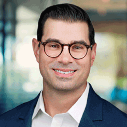 Kent-Collier-headshot