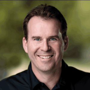 Sean-Jackson-Headshot