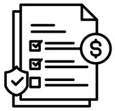 checklist icon