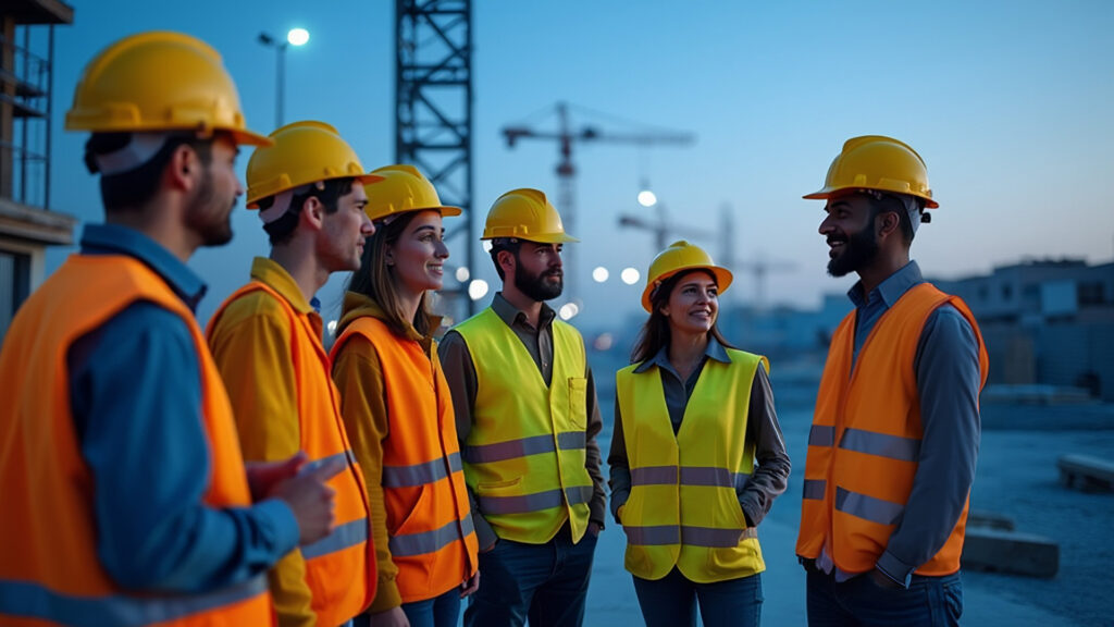 Don’t Let Your Fleet Become Your Biggest Liability