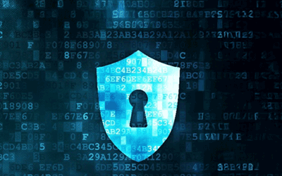 Staying Secure in a Digital World – 7 Smart Ways to Stay Secure Today