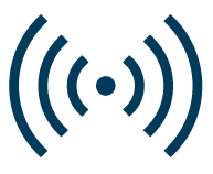 signal icon