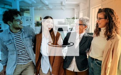 The Well Newsletter | November 2025