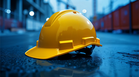 Responding To An Employee Fatality