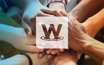 The Well Newsletter | December 2025