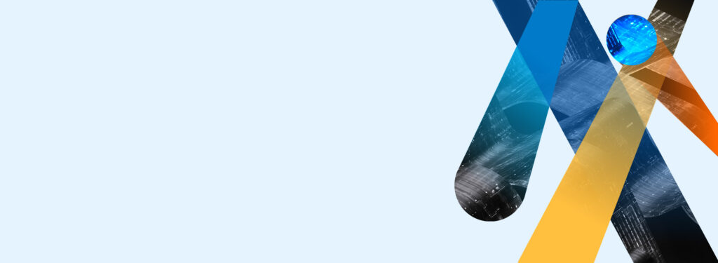 Artificial Intelligence (AI) Secret Agents