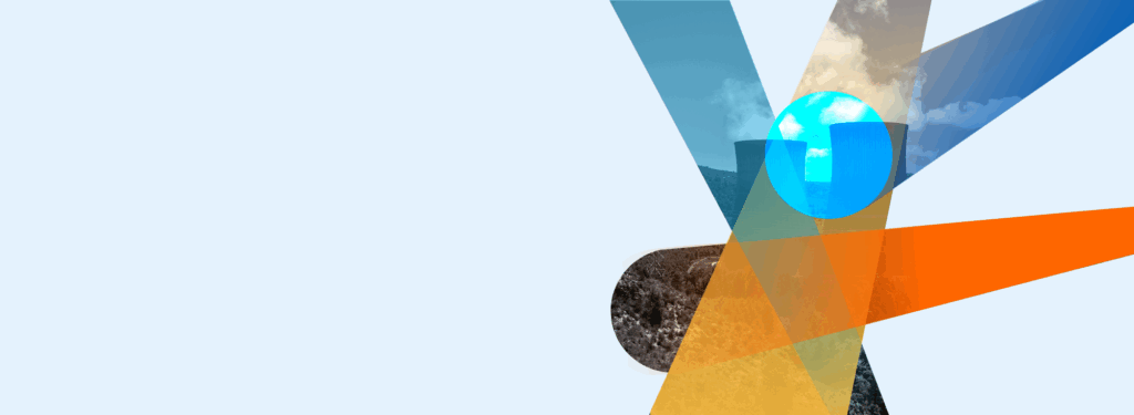 Actuaries Are Canaries in the Coal Mine