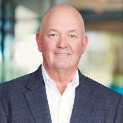 Patrick McCaleb Headshot