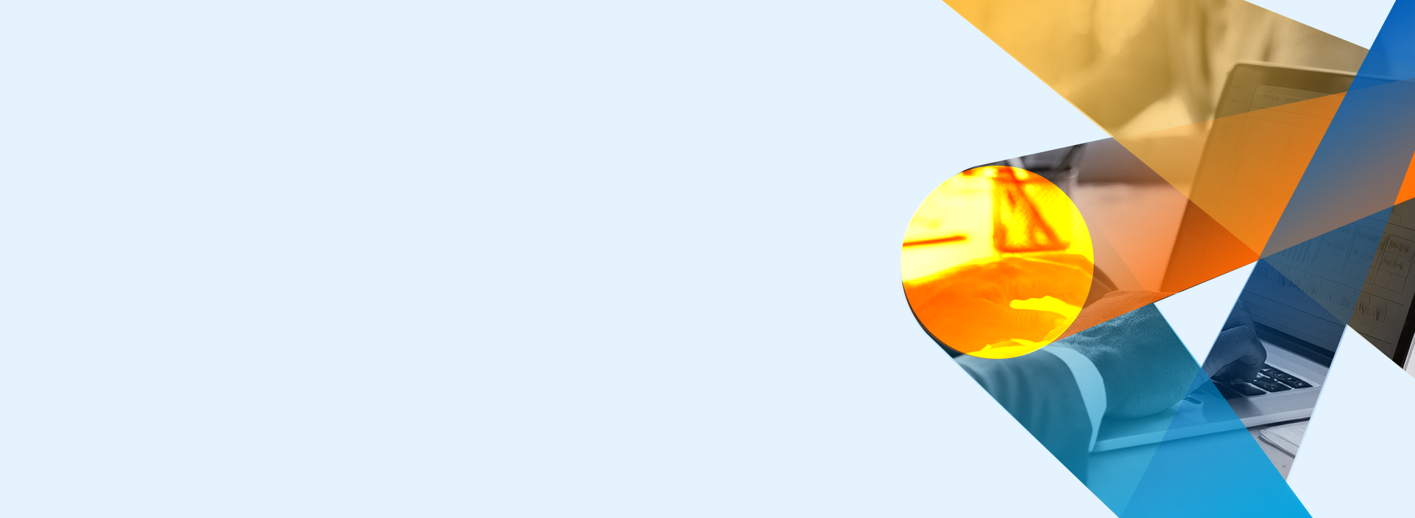 Underwriter of the Future