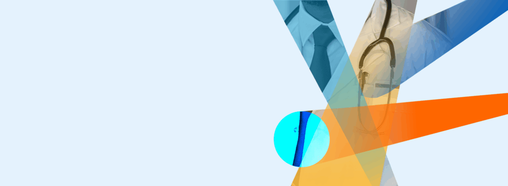 DoNoHarm.exe: The Liability Reckoning for AI in U.S. Healthcare