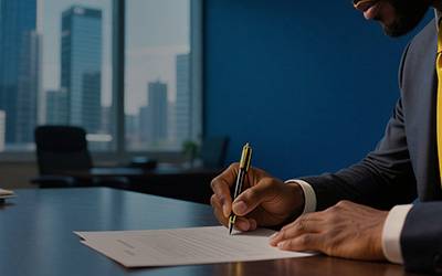 EPIC Acquires The Bond Exchange to Expand its National Surety Practice