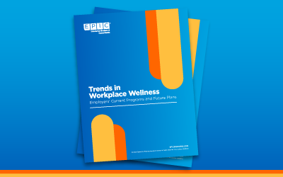 2026 Workplace Wellness Trends: Insights for Employers