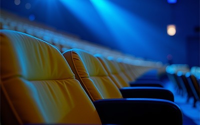 EPIC Welcomes Carol A. Bressi-Cilona