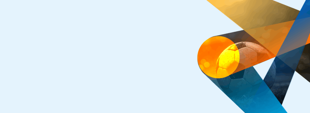 Beyond the Beautiful Game: Strategic Risk Lessons from the World Cup