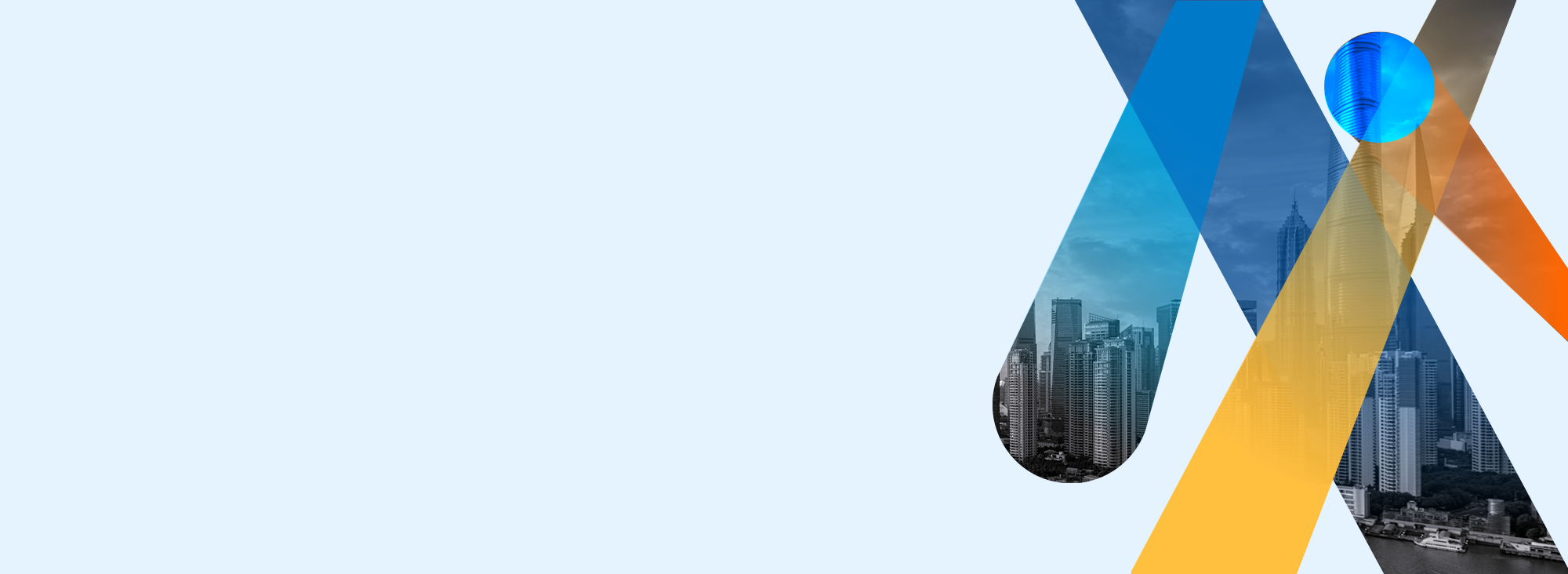 The Great IP Erosion: What Happens When China Stops Playing by the Rules