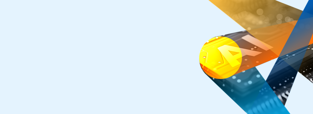 Grand Theft Liability: Autonomous AI and the Risk Landscape in Media and Advertising