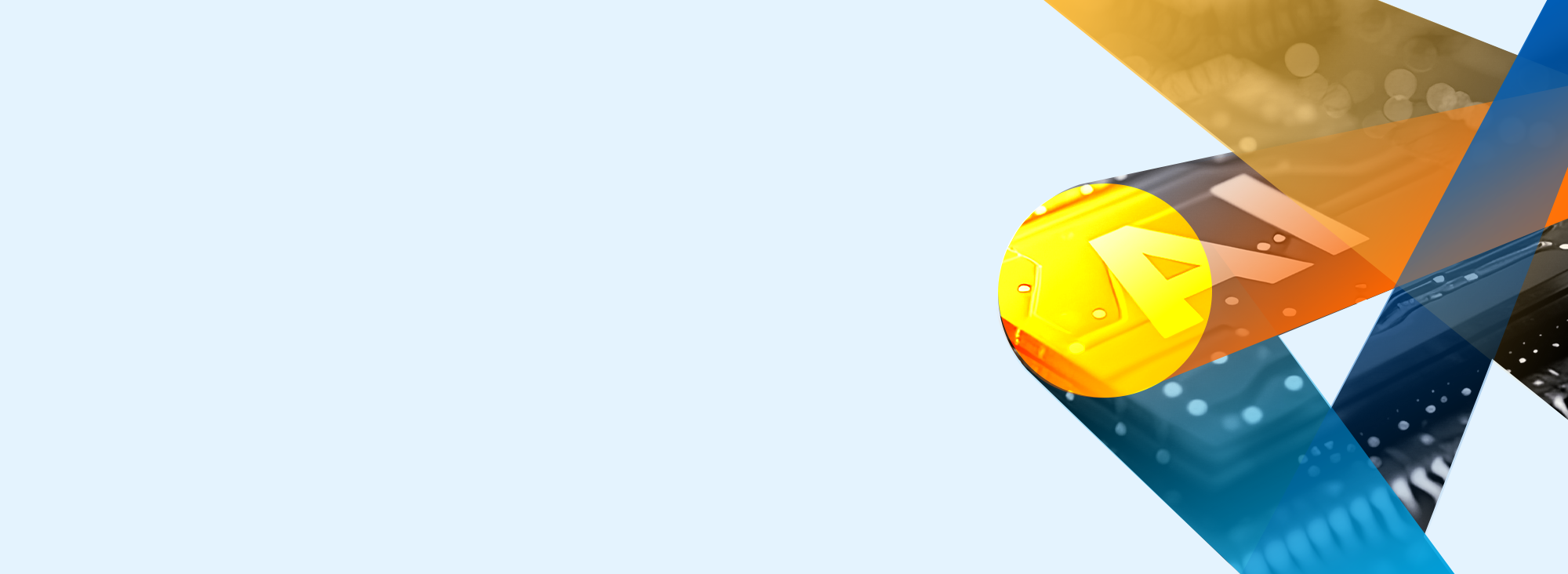 Grand Theft Liability: Autonomous AI and the Risk Landscape in Media and Advertising