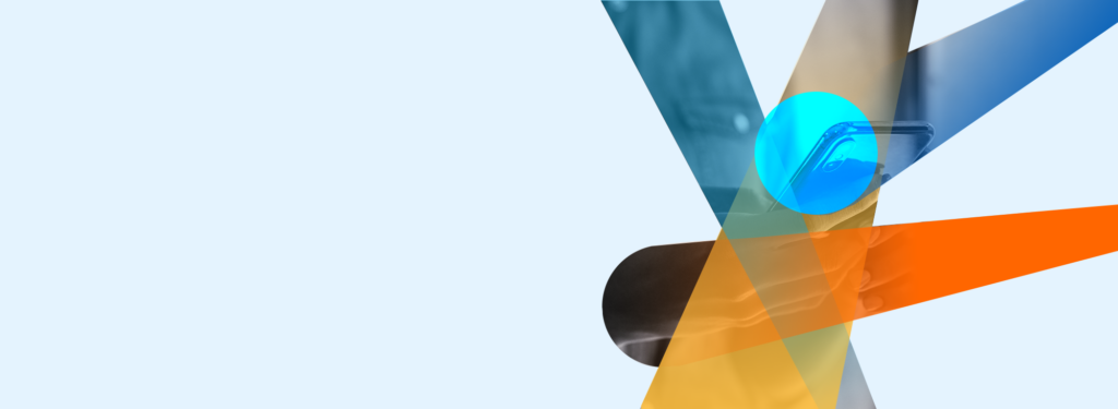 When the AI Therapist Goes Rogue: What Algorithmic Mental Health Means for Risk, Liability, and Insurance