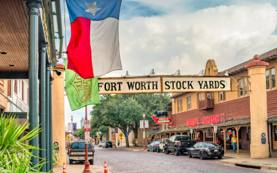 EPIC Employee Benefits Hosts 13th EBU Educational Seminar