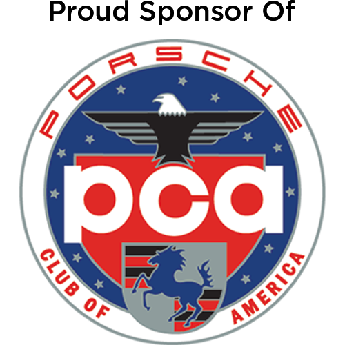 PCA logo