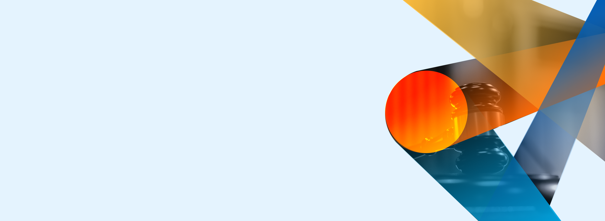 Nuclear Verdicts: Stop the Market Cycle. Start Managing Litigation.