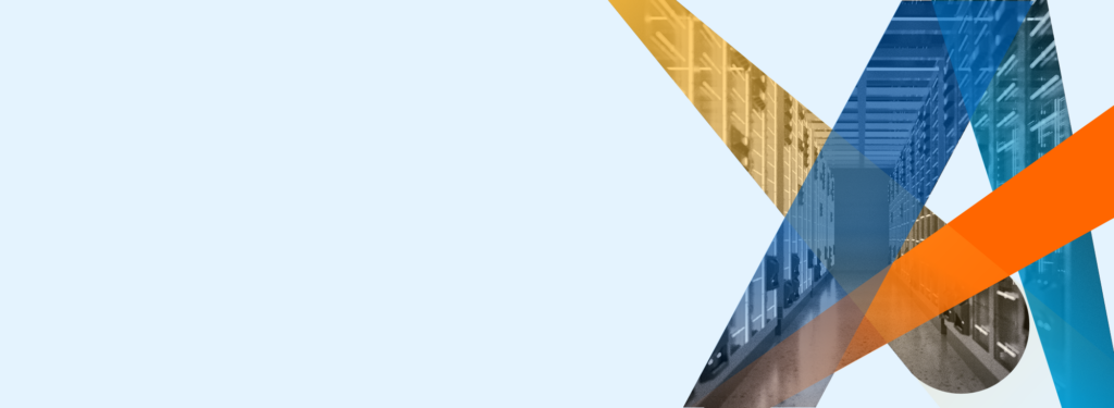 The Data Center: Managing the Next Energy Risk Curve