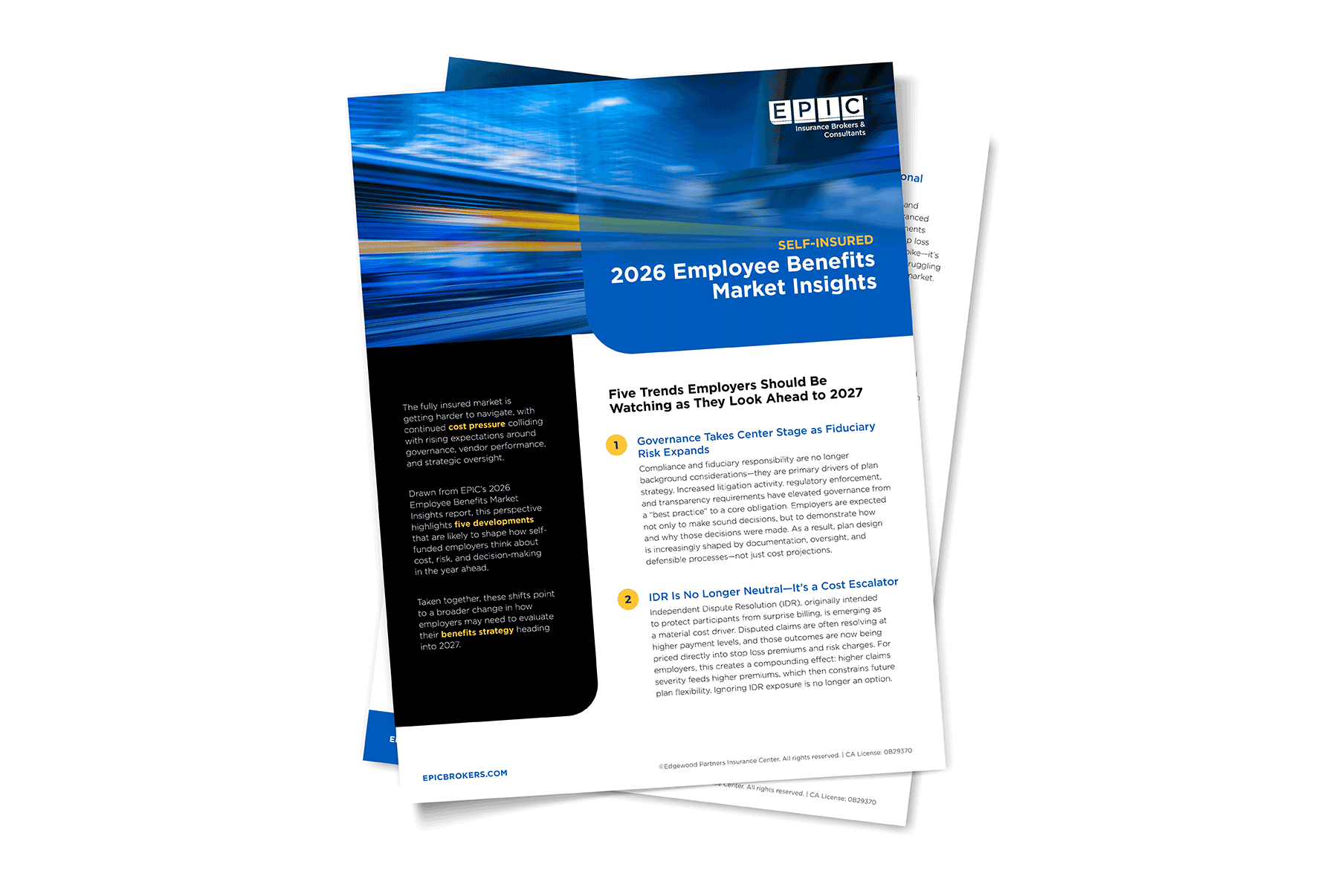 2026 EB Market Insights Report thumbnail