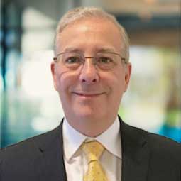 Richard-May