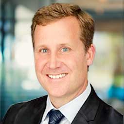Rick Maloy Headshot